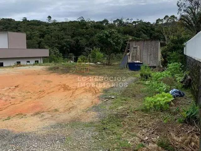 Terreno venda em Região Geográfica Imediata de Florianópolis, São Pedro de Alcântara