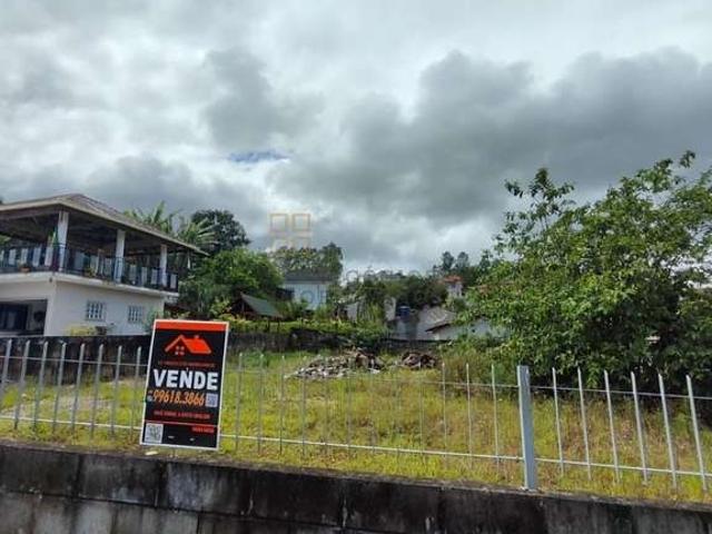 Terreno venda em Região Geográfica Imediata de Florianópolis, São Pedro de Alcântara
