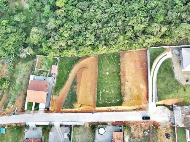 Terreno venda em Região Geográfica Imediata de Florianópolis, São Pedro de Alcântara