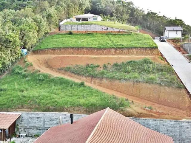 Terreno venda em Região Geográfica Imediata de Florianópolis, São Pedro de Alcântara