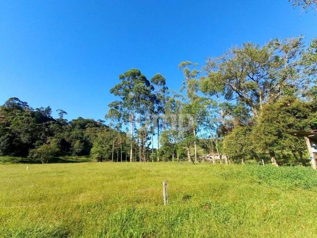 Terreno venda em Região Geográfica Imediata de Florianópolis, São Pedro de Alcântara