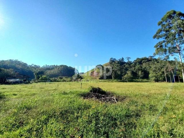 Terreno venda em Região Geográfica Imediata de Florianópolis, São Pedro de Alcântara
