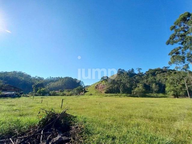 Terreno venda em Região Geográfica Imediata de Florianópolis, São Pedro de Alcântara