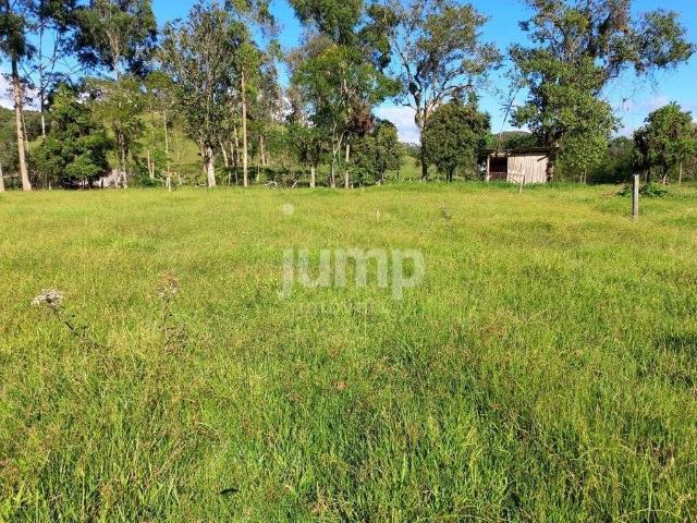 Terreno venda em Região Geográfica Imediata de Florianópolis, São Pedro de Alcântara