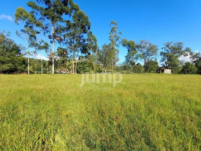 Terreno venda em Região Geográfica Imediata de Florianópolis, São Pedro de Alcântara