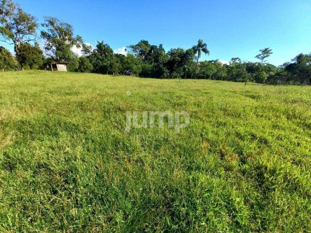 Terreno venda em Região Geográfica Imediata de Florianópolis, São Pedro de Alcântara