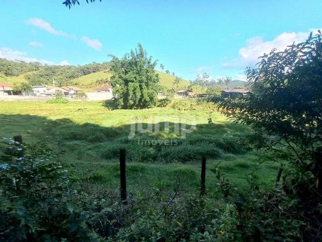 Terreno venda em Região Geográfica Imediata de Florianópolis, São Pedro de Alcântara