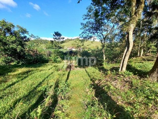 Terreno venda em Região Geográfica Imediata de Florianópolis, São Pedro de Alcântara
