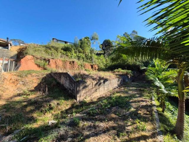 Terreno venda em Região Geográfica Imediata de Florianópolis, São Pedro de Alcântara