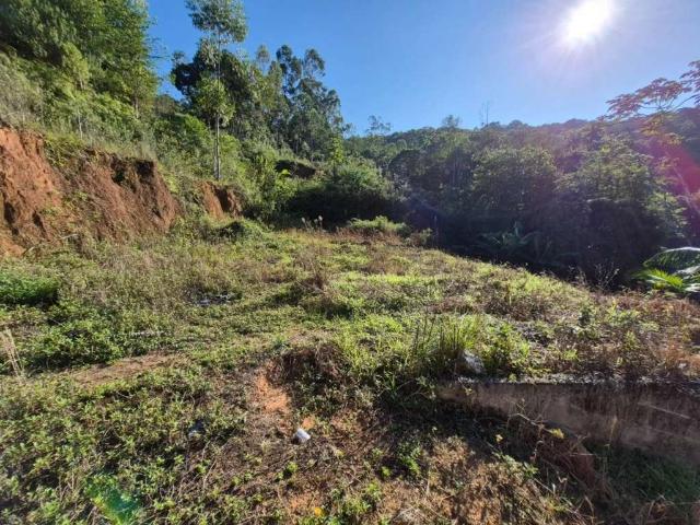 Terreno venda em Região Geográfica Imediata de Florianópolis, São Pedro de Alcântara