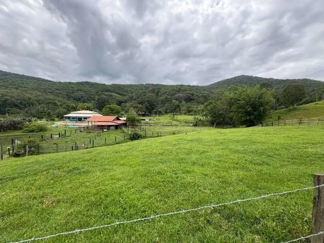 Terreno venda em Região Geográfica Imediata de Florianópolis, São Pedro de Alcântara