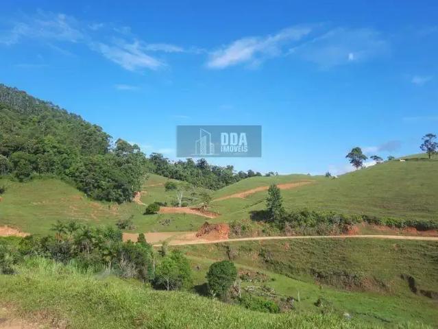 Terreno venda em Região Geográfica Imediata de Florianópolis, São Pedro de Alcântara