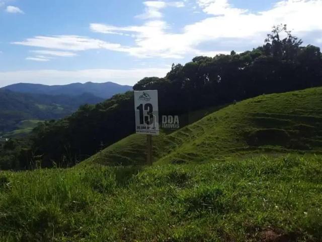 Terreno venda em Região Geográfica Imediata de Florianópolis, São Pedro de Alcântara