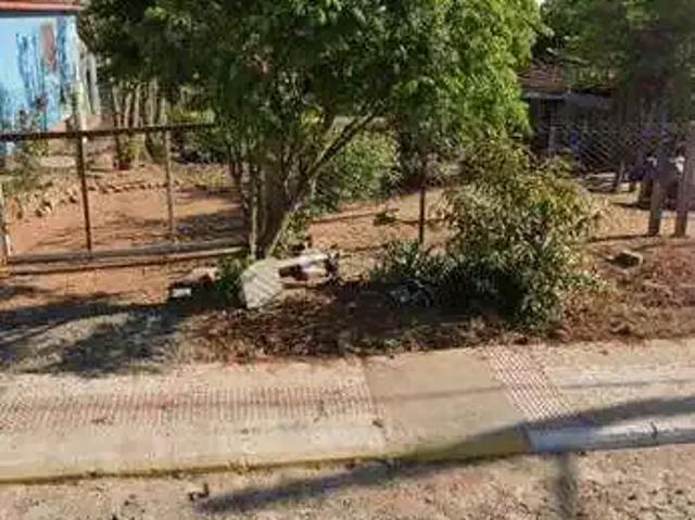 Terreno venda em São Pedro do Sul, Região Geográfica Intermediária de Santa Maria