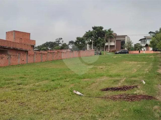 Terreno venda em Região Imediata de Piracicaba, Região Metropolitana de Piracicaba