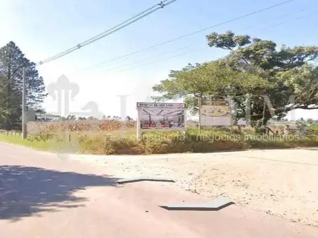 Terreno venda em Região Geográfica Imediata de Cuiabá, Planalto da Serra