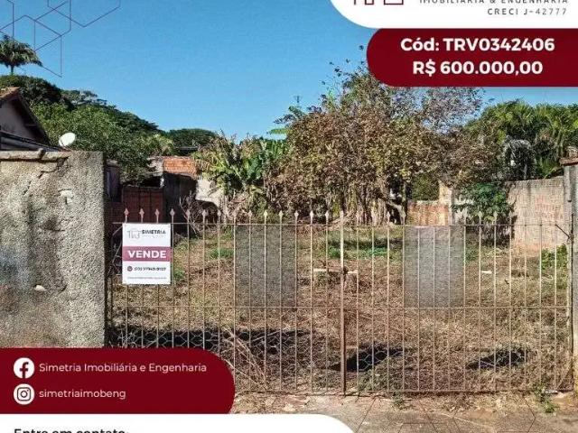 Terreno venda em Região Imediata de Piracicaba, Região Metropolitana de Piracicaba