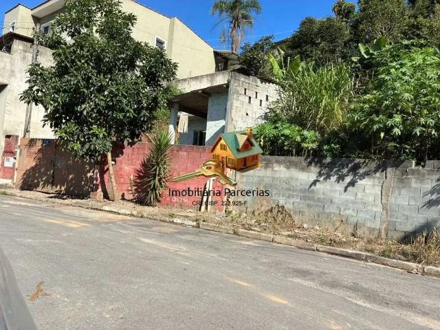 Terreno venda em Região Imediata de São Paulo, Região Metropolitana de São Paulo