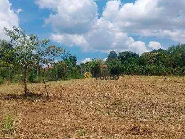 Terreno venda em Região Imediata de Piracicaba, Região Metropolitana de Piracicaba