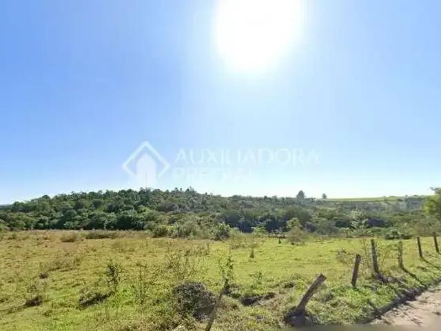 Terreno venda em Região Imediata de Piracicaba, Região Metropolitana de Piracicaba