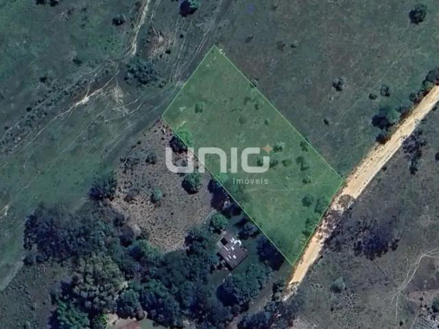 Terreno venda em Região Imediata de São José do Rio Preto, Região Metropolitana de São José do Rio Preto