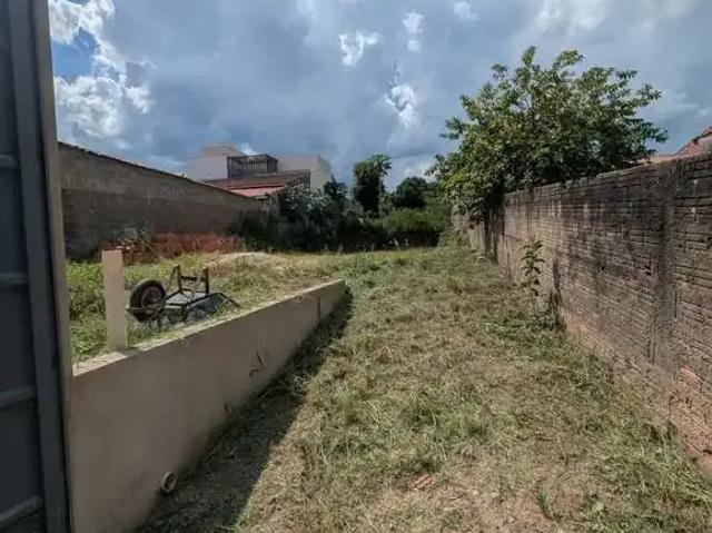 Terreno venda em Região Geográfica Imediata de Vitória da Conquista, Teodoro Sampaio