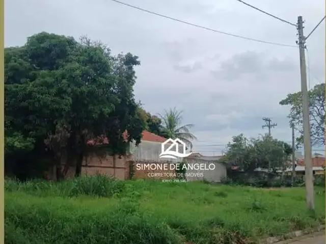 Terreno venda em Região Imediata de Piracicaba, Região Metropolitana de Piracicaba