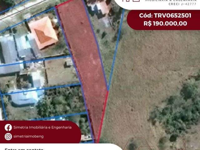 Terreno venda em Região Geográfica Imediata do Recife, Região Metropolitana do Recife