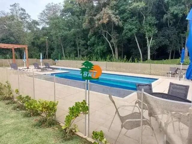 Terreno venda em Região Imediata de Sorocaba, Região Metropolitana de Sorocaba