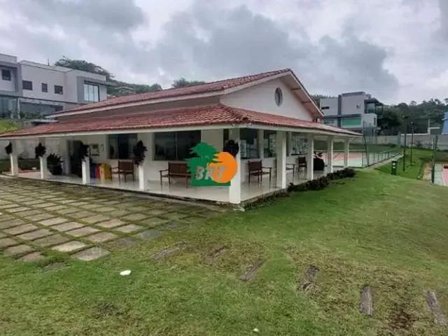 Terreno venda em Região Imediata de Sorocaba, Região Metropolitana de Sorocaba