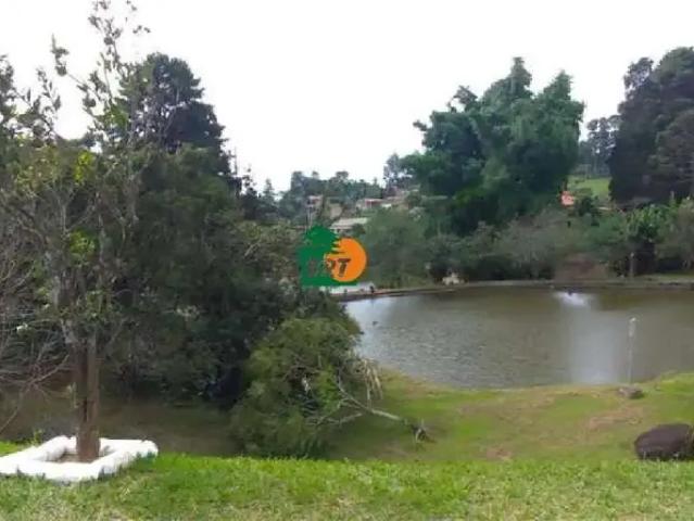 Terreno venda em Região Imediata de Sorocaba, Região Metropolitana de Sorocaba