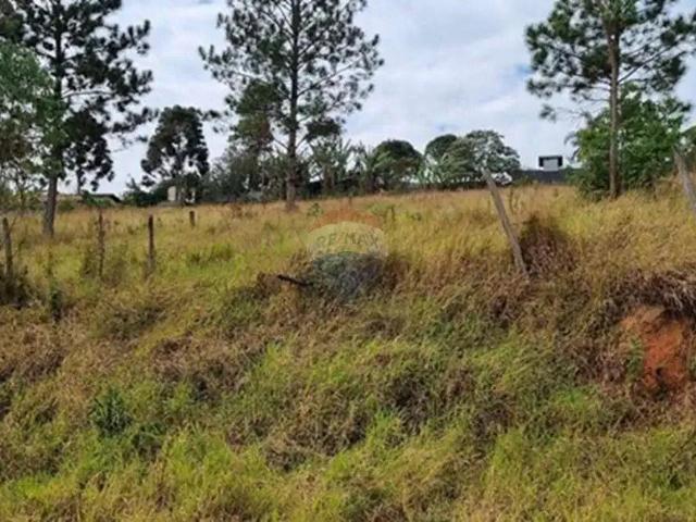 Terreno venda em Região Imediata de Sorocaba, Região Metropolitana de Sorocaba