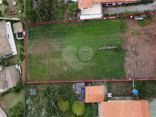 Terreno venda em Região Imediata de Sorocaba, Região Metropolitana de Sorocaba