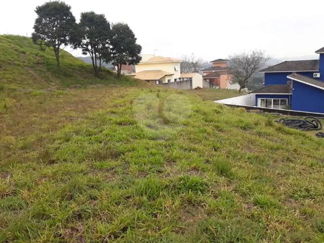 Terreno venda em Região Imediata de Sorocaba, Região Metropolitana de Sorocaba