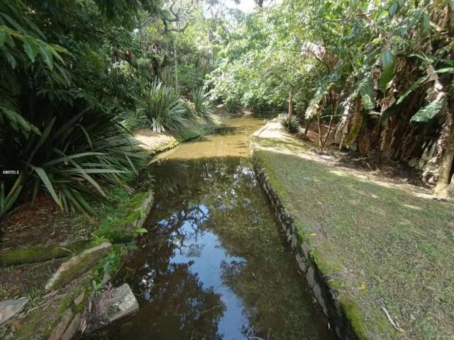Terreno venda em Região Imediata de Sorocaba, Região Metropolitana de Sorocaba