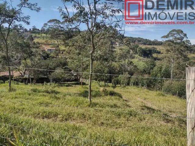 Terreno venda em Região Imediata de Sorocaba, Região Metropolitana de Sorocaba