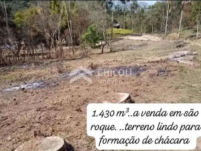 Terreno venda em Região Imediata de Sorocaba, Região Metropolitana de Sorocaba