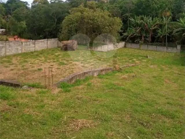 Terreno venda em Região Imediata de Sorocaba, Região Metropolitana de Sorocaba