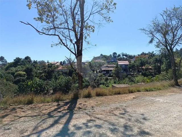 Terreno venda em Região Imediata de Sorocaba, Região Metropolitana de Sorocaba