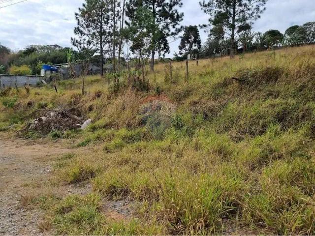 Terreno venda em Região Imediata de Sorocaba, Região Metropolitana de Sorocaba
