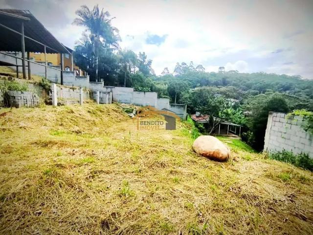 Terreno venda em Região Imediata de Sorocaba, Região Metropolitana de Sorocaba