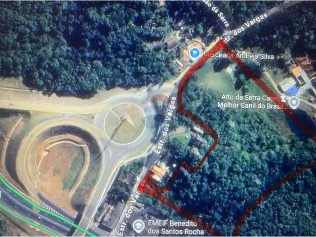 Terreno venda em Região Imediata de Sorocaba, Região Metropolitana de Sorocaba