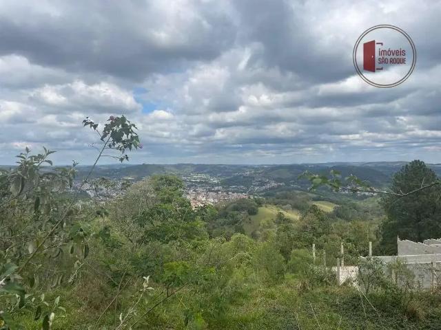 Terreno venda em Região Imediata de Sorocaba, Região Metropolitana de Sorocaba