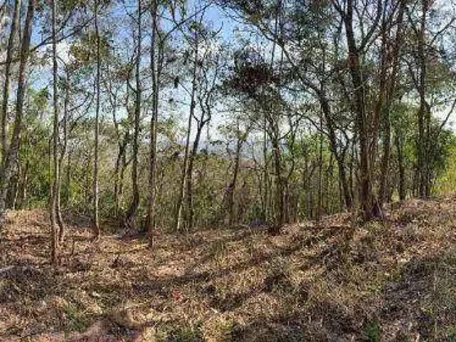 Terreno venda em Região Imediata de Sorocaba, Região Metropolitana de Sorocaba
