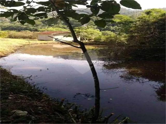 Terreno venda em Região Imediata de Sorocaba, Região Metropolitana de Sorocaba