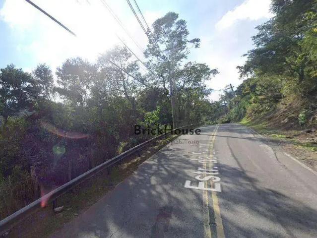 Terreno venda em Região Imediata de Sorocaba, Região Metropolitana de Sorocaba