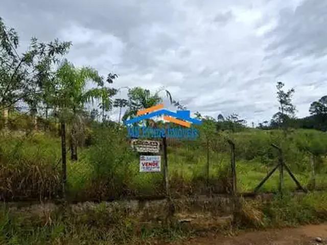 Terreno venda em Região Imediata de Sorocaba, Região Metropolitana de Sorocaba