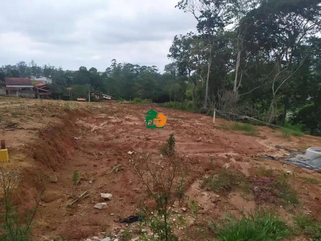 Terreno venda em Região Imediata de Sorocaba, Região Metropolitana de Sorocaba
