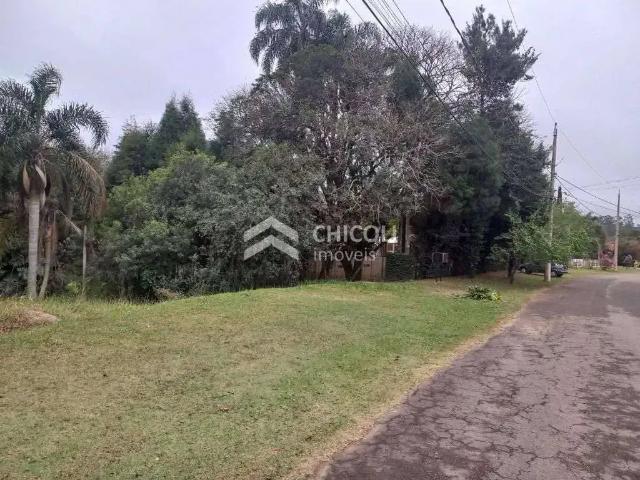 Terreno venda em Região Imediata de Sorocaba, Região Metropolitana de Sorocaba