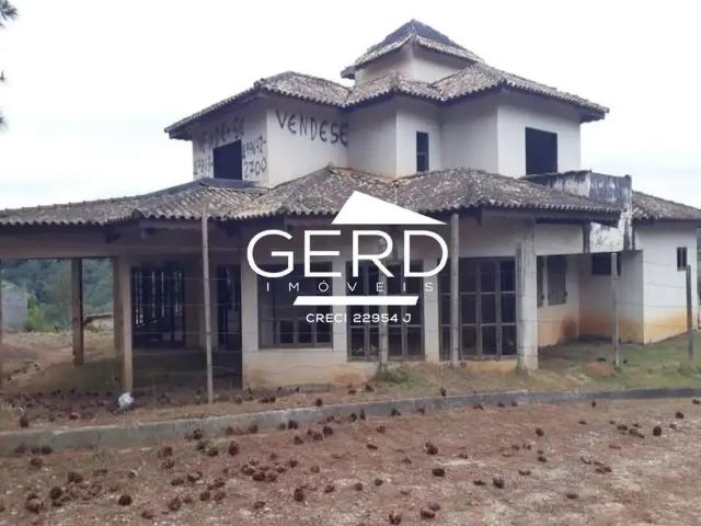 Terreno venda em Região Imediata de Sorocaba, Região Metropolitana de Sorocaba